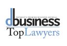 dbusiness - Top Lawyers